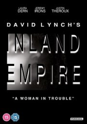Inland Empire