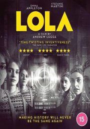 Lola