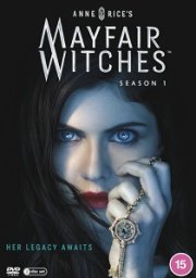 Mayfair Witches: Season 1