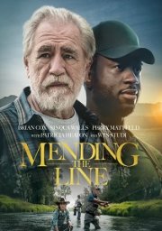 Mending The Line