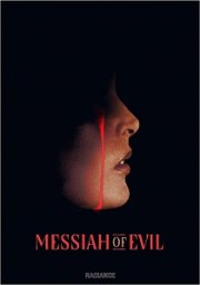 Messiah of Evil: Limited Edition