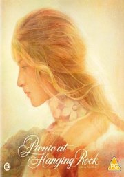 Picnic at Hanging Rock