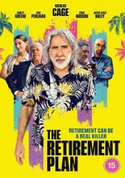 The Retirement Plan