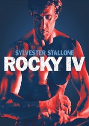 Rocky IV