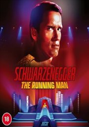 The Running Man