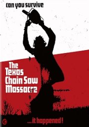 The Texas Chain Saw Massacre: Limited Edition