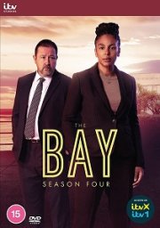 The Bay: Series 4