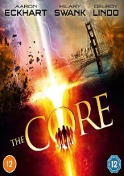 The Core