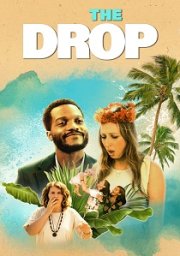 The Drop