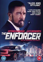 The Enforcer