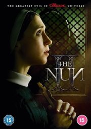The Nun II