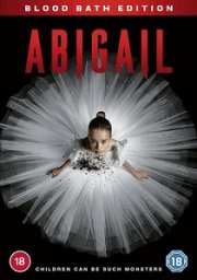 Abigail
