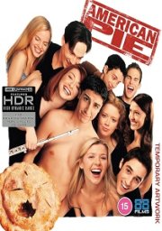 American Pie