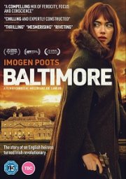 Baltimore