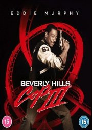 Beverly Hills Cop III