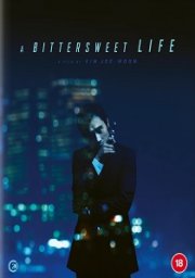 A Bittersweet Life: Limited Edition