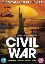 Civil War