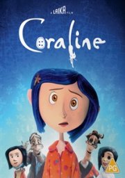 Coraline