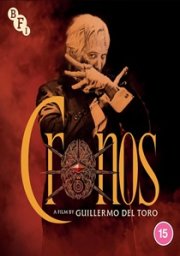 Cronos
