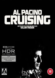 Cruising: Limited Edition