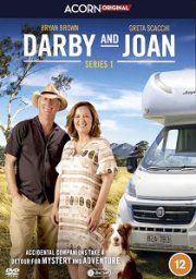 Darby And Joan: Series 1