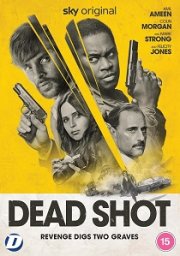 Dead Shot