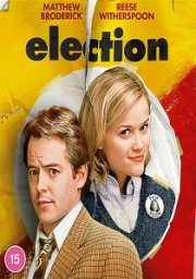 Election