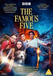 The Famous Five