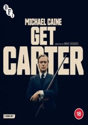 Get Carter