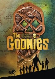 The Goonies
