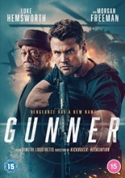 Gunner