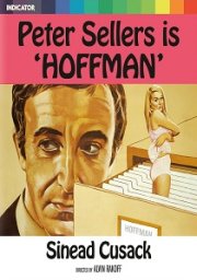 Hoffman