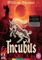 Incubus: Limited Edition