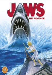 Jaws: The Revenge
