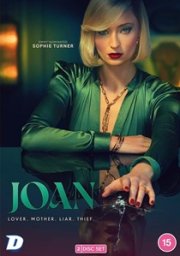 Joan