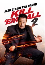 Kill 'Em All 2