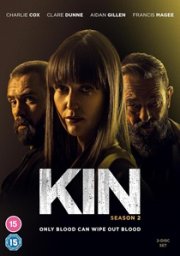 Kin: Series 2