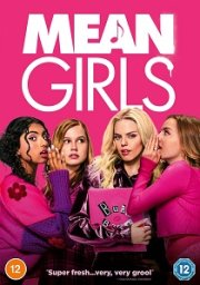 Mean Girls