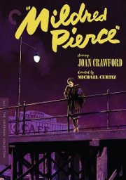 Mildred Pierce: The Criterion Collection