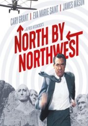 North by Northwest