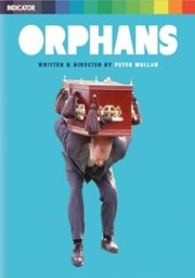 Orphans
