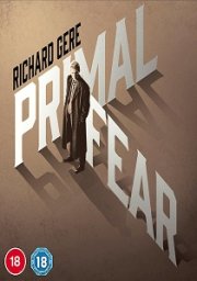 Primal Fear
