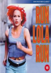 Run Lola Run