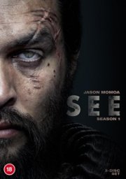 See: Series 1