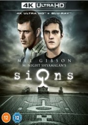 Signs