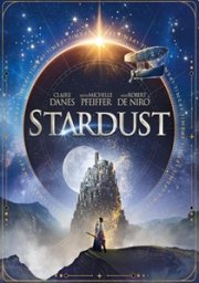 Stardust