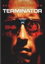 The Terminator