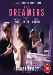 The Dreamers