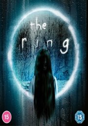 The Ring