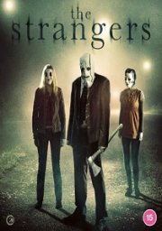 The Strangers